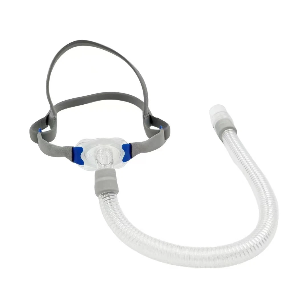 CPAP Nose Pillow CPAP Nose Pillow