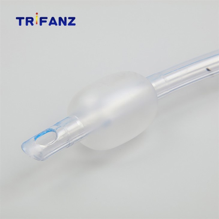 RAE Tracheal Tube Cuff