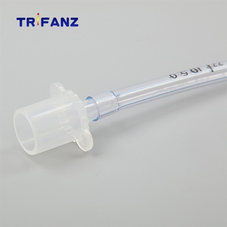 China RAE Tracheal Tube